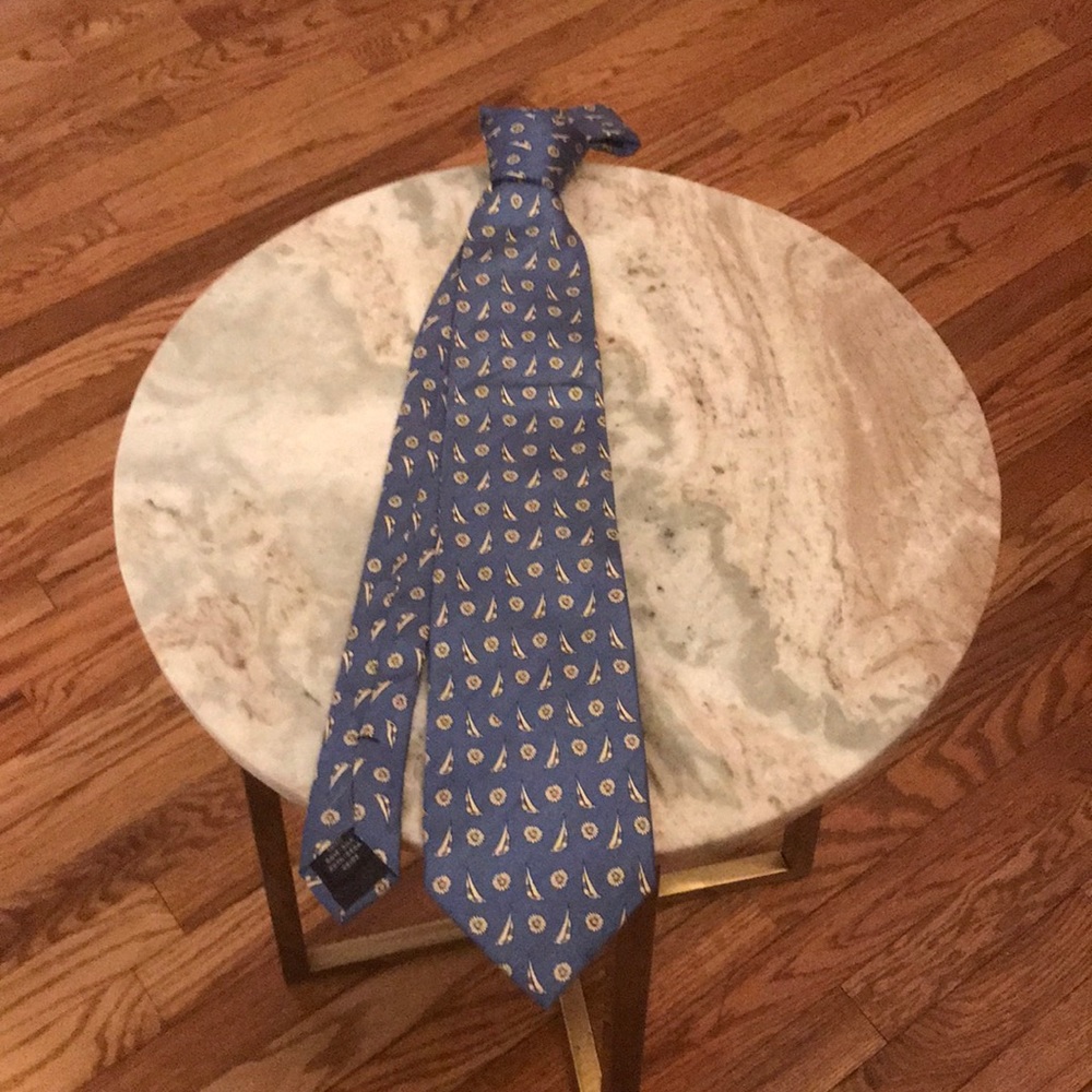 Necktie